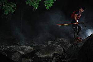 BIB: 
                            <button type="button" onclick="openModal(25108777)" class="btn btn-primary btn-sm float-right btn-popup" data-toggle="modal" data-target=".modal-high-quality">
                        <i class="fas fa-shopping-cart"></i> Add to Cart
                    </button>
                                            <button type="button" onclick="isThisMe(25108777, true)" class="btn btn-success btn-sm float-right btn-popup btn-isme hidden" data-toggle="tooltip" data-placement="bottom" title="นี่คือรูปของคุณใช่ไหม คลิกที่นี่เพื่อเอาเข้าอัลบั้ม">
                        <i class="fas fa-plus"></i> Add to album
                    </button>
                    <button type="button" onclick="isThisMe(25108777, false)" class="btn btn-warning btn-sm float-right btn-popup btn-isnotme hidden">
                        <i class="fas fa-ban"></i> Remove from album
                    </button>